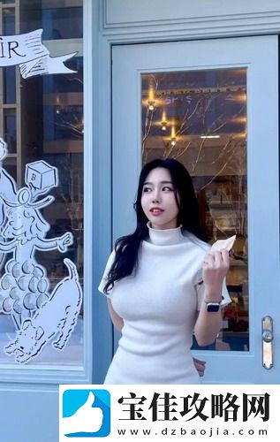 黄金网站app免费大全中国，探索新机遇，网友：丰富选择真不错！