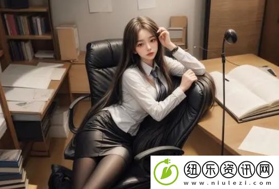 老公一句话为何能够让家庭氛围变得更加温暖