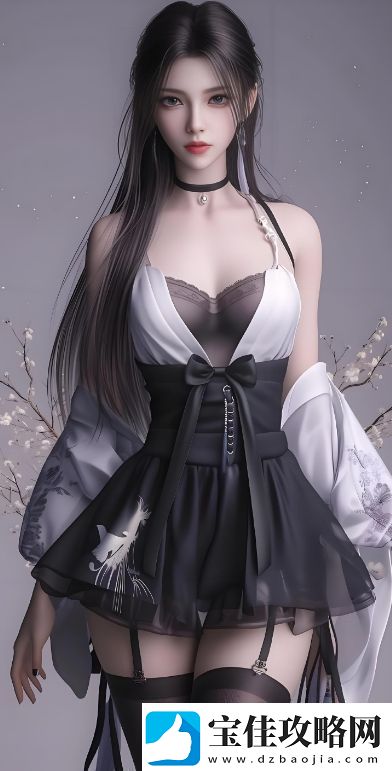 13妹视频为何如此受年轻人喜爱探索其魅力和未来发展趋势
