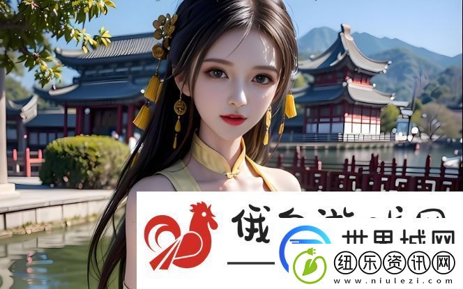 大地二资源高清免费播放靠谱吗