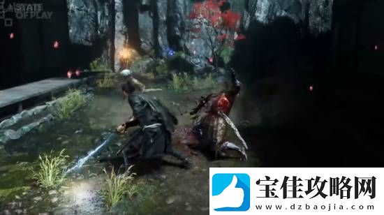 鬼武者