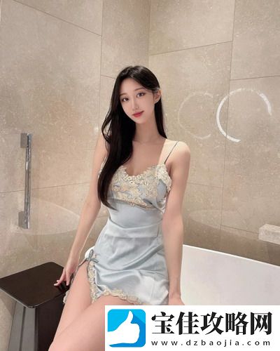 y31成色好的s31正品，展现卓越品质，网友：品质绝对值得信赖！