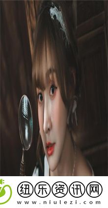 成品网站W灬源码1688特点