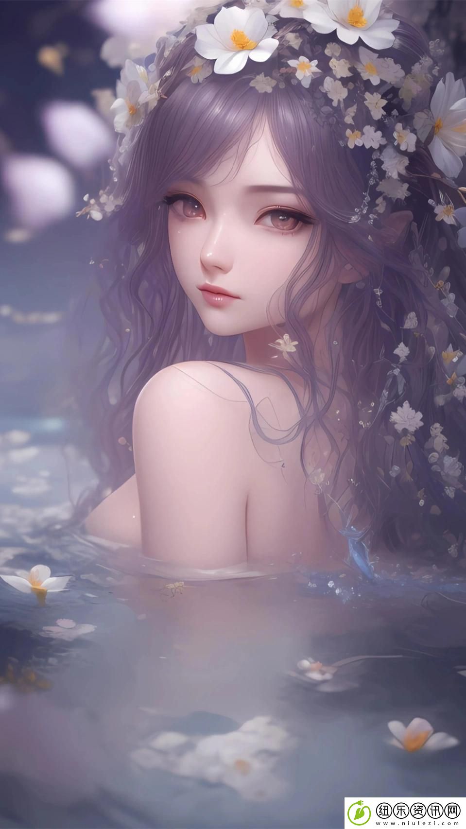 成品视频CRM免费版