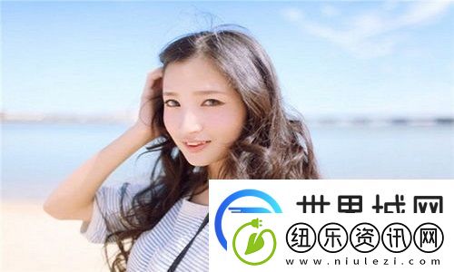 大地资源二中文在线观看官网