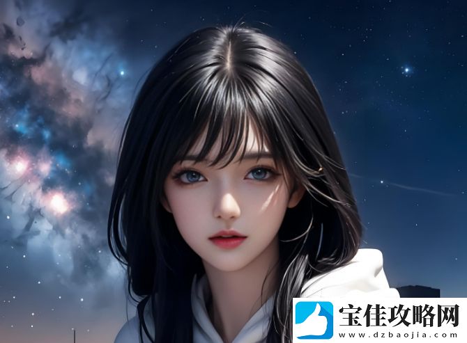 如何选择适合的投资区域