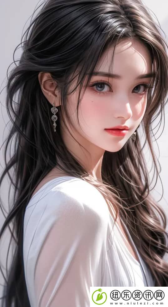如何选择适合自己的“积积对积积的桶30分软件”
