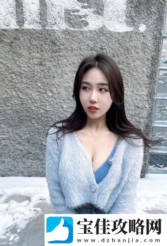 和老婆长途汽车的轮杆，转动着生活的节奏，网友：一起经历的点滴真美好！