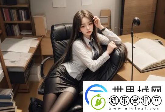 如何利用免费的CRM1688提升企业管理效率