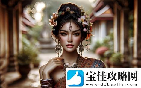 青丝影院如何免费观看电视剧策驰-让你轻松享受高清视频观看