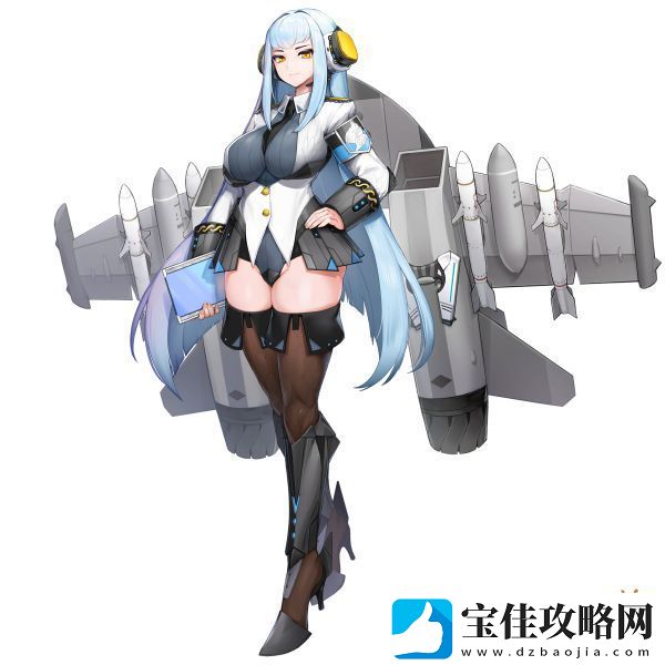 全是大雷！大尺度游戏Last
