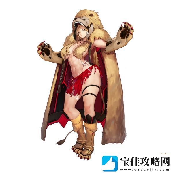 全是大雷！大尺度游戏Last
