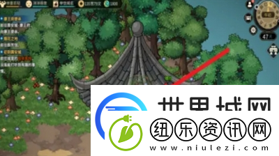 大侠立志传紫色宝珠位置怎么找