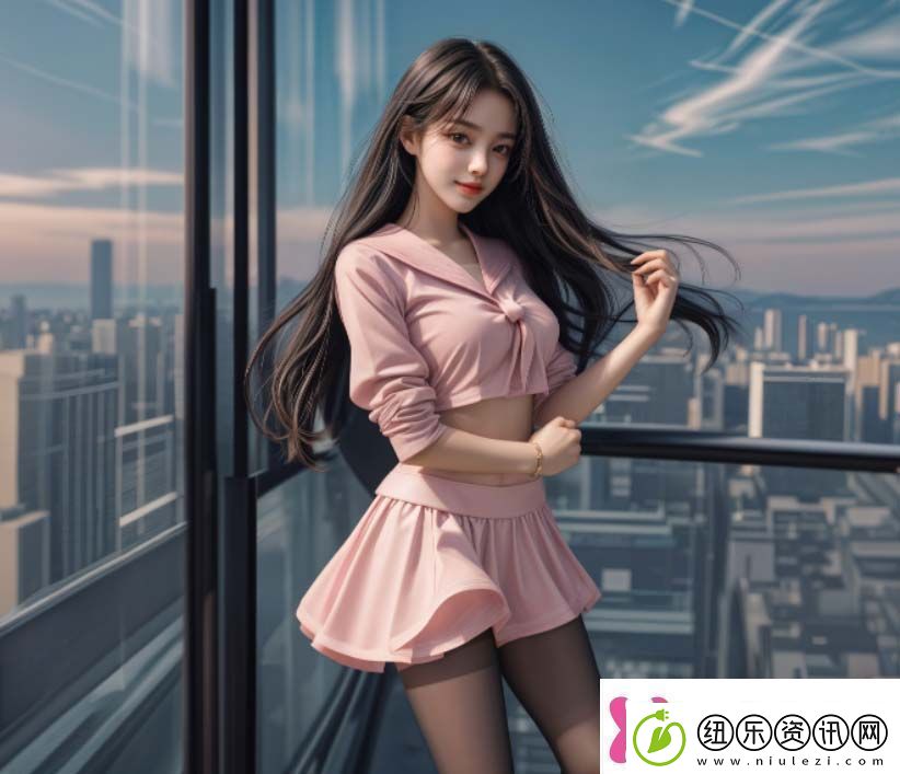妖精动漫在线观看免费登录界面：如何快速登录并享受流畅观看体验