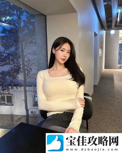 妈妈你真棒：插曲快来救救我电影带来的心灵感动