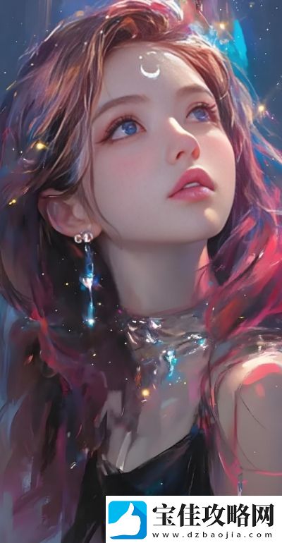 逃脱～孕妇精灵2上映时间什么时候公布动漫粉丝的期待与分析