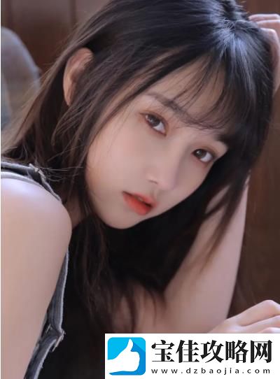 美女裸体㊙️无遮挡視頻www性感瞬间,网友:喷血福利，这谁顶得住啊!