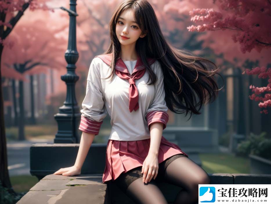 视频号卖货需要满足哪些条件
