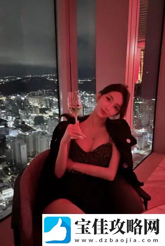 深灬深灬深灬深灬一点：探索生活的深度，体验内心的丰富，感受每个瞬间的独特魅力，发现不一样的自己！