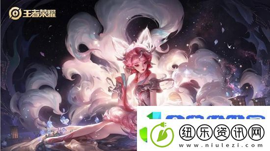王者荣耀铭文在哪里打开-王者荣耀铭文入口位置介绍