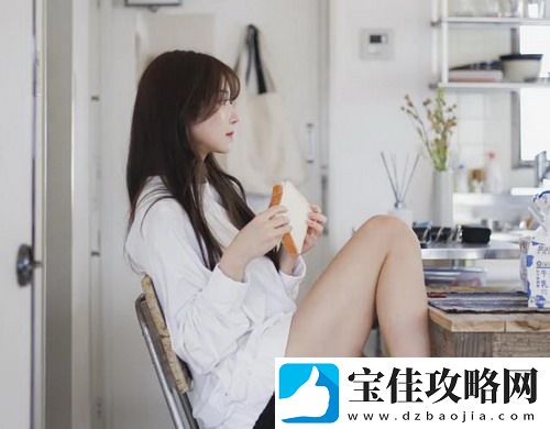 ysl千人千色t9t9t9t9t9mba：探索YSL独特色彩的魅力与无限可能