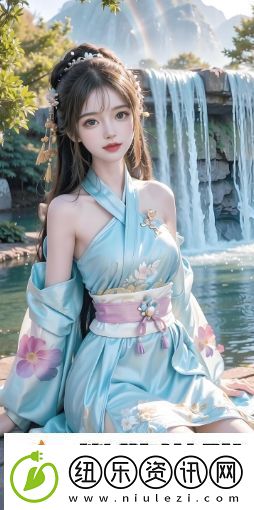 如何选择合适的域名以提升2024年网站流量-揭秘成功网站的关键因素