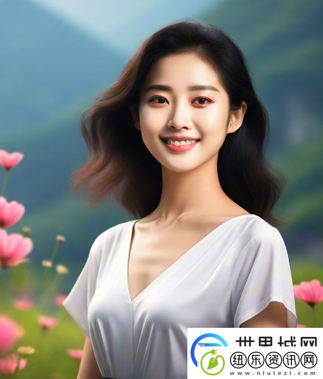 如何通过一面膜胸口一面吃下部位片段来有效改善皮肤和健康