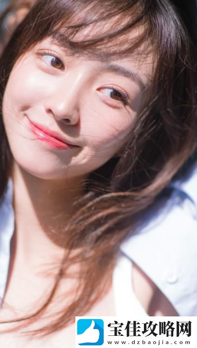 美女裸体全身㊙️遮挡动漫奇幻冒险与精美画风，网友：情节独特让人一看就停不下！