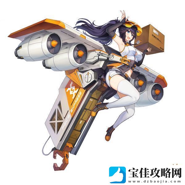 全是大雷！大尺度游戏Last