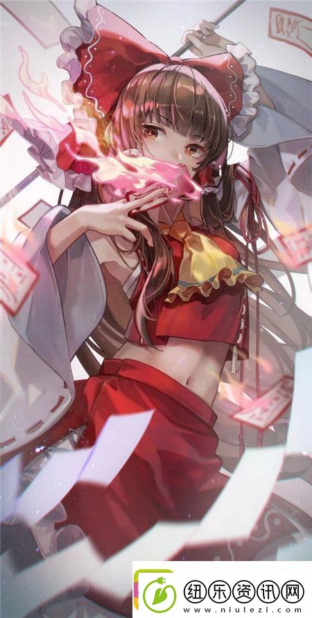 五十六十老熟女HD60-友：