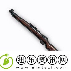 绝地求生刺激战场98K伤害