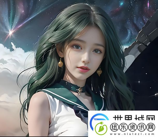 分娩紧急情况应对