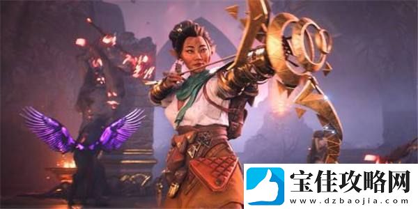 马斯克推特谈DEI游戏媒体记者：我再也不信任他们了！