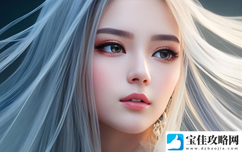 再深点-更加舒服的体验究竟是什么-最大的好处究竟体现在哪里