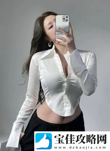 欧美无人区码aaaaa：探寻那些神秘而广阔的无人区背后的故事与魅力