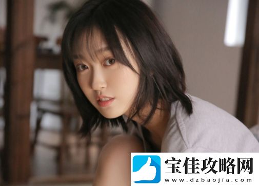 女生光溜溜图片视频素材大全高清清纯妩媚妖娆动人，网友：好家伙，福利简直爆炸！