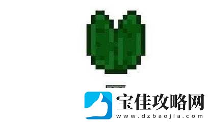 我的世界睡莲的详细作用说明-从装饰到实用功能的全面解析