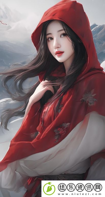 为什么公主在御花园吃龙棍的经典台词至今仍被流传-如何揭示皇家生活的深刻含义