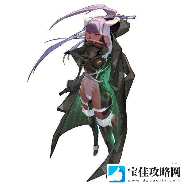 全是大雷！大尺度游戏Last
