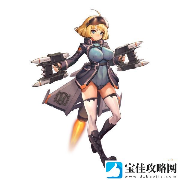 全是大雷！大尺度游戏Last