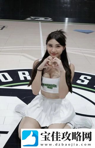免费网站在线观看人数在哪电视剧：轻松找到热门剧集，享受观影乐趣不再难！