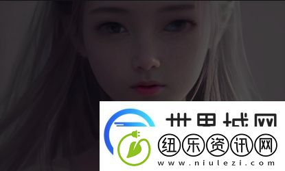 女婿有劲枪枪到底第三章中角色冲突与情感发展如何影响故事走向
