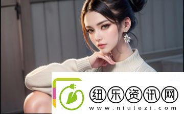 成色好P31s手机-性能与外观完美融合-绝对值得入手！
