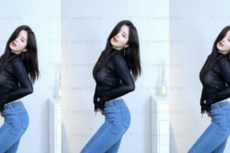 成人扒开伸出❌动漫：卡牌强化材料稀缺