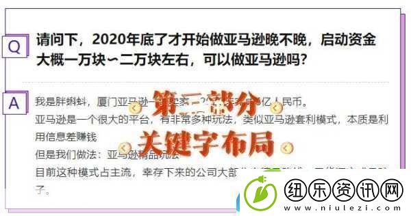ZOOM大狗当然可以！以下是一些关于ZOOM大狗的新标题建议每个标题都超过10个字