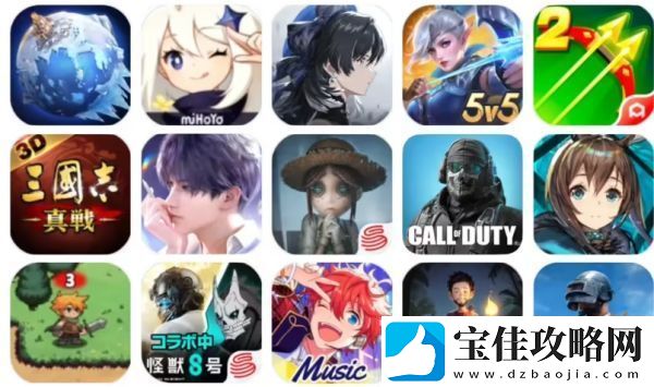 原神夺-1-月海外手游收入增长冠军-Whiteout-Survival再创新高