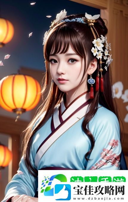 如何选择最适合的中文幕无线码产品-挑选指南与常见问题解答：解决你的所有疑惑