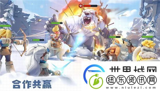 无尽冬日幸存者怎么获得-无尽冬日幸存者获得方法