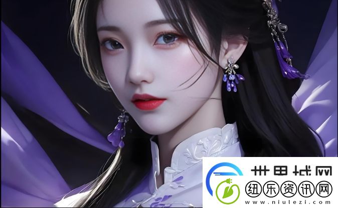 漫蛙app官网链接入口-如何找到最新官方网站