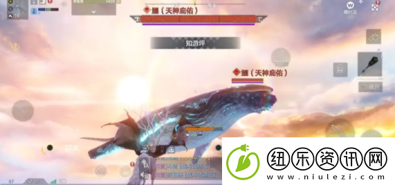 妄想山海清荧菌怎么获得-一起组队冒险会更有乐趣